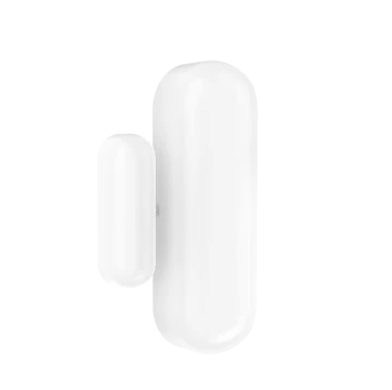 LSD01 LoRaWAN-Türsensor