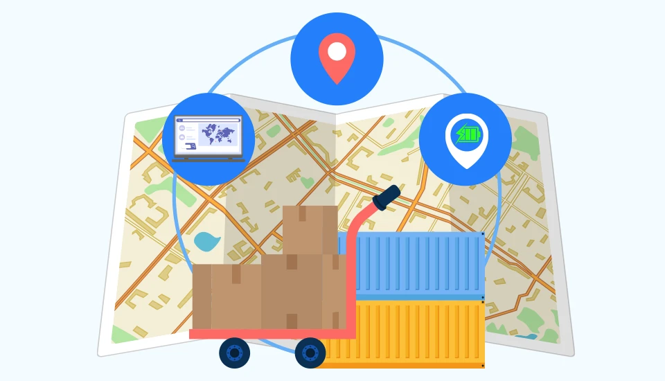 Adaptive Tracking