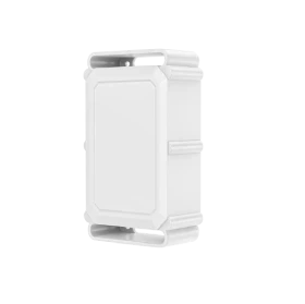 LTB01 LoRaWAN-Schwingungssensor