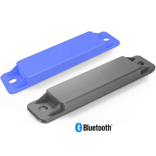 MBS01-Pallet-Beacon