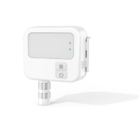LSL01 LoRaWAN Wasserleckagesensor