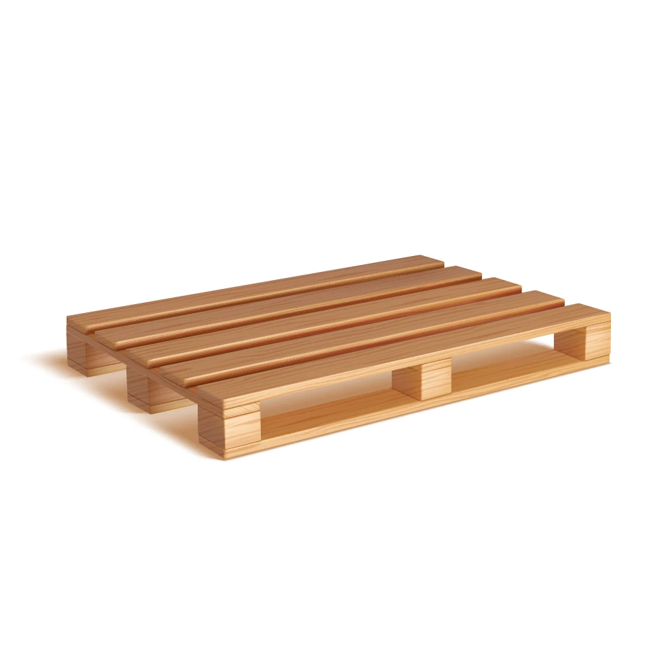 Pallet