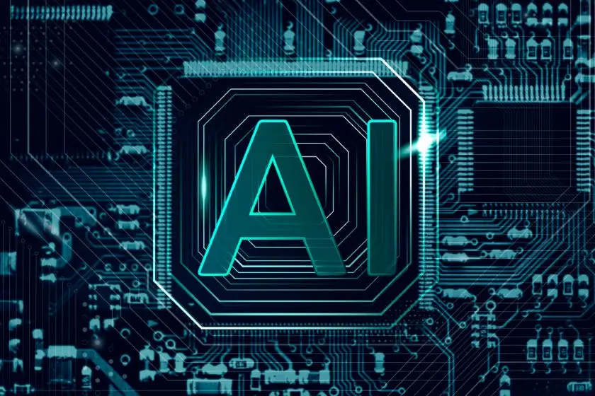 ai and iot