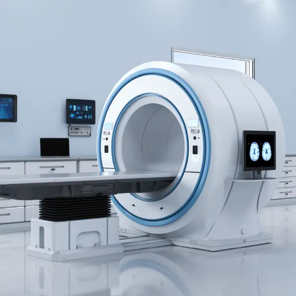 mse01 and mse02 sospital equipment management