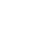 Hands-Free Access Control