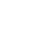 Location-Based Services