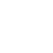Device-to-Device Services