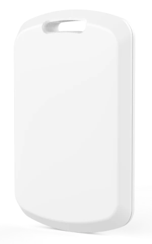 MTB08