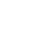 Seamless Connectivity