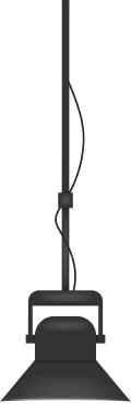 Lampenschirm