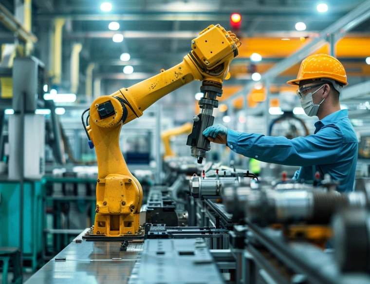 Geofencing