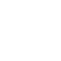 Strom
