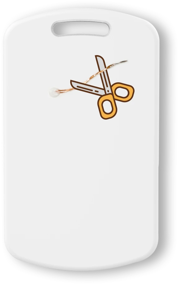 Wire-cut