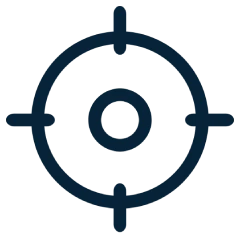 Real-Time Tracking