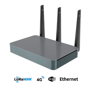 LG1
