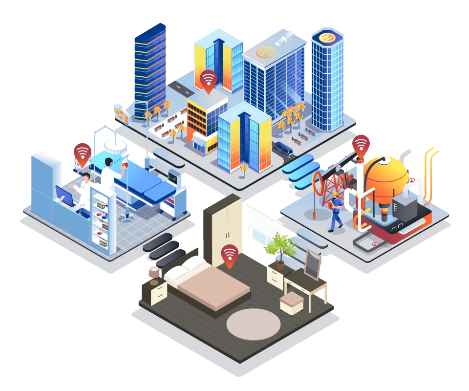 smart-city