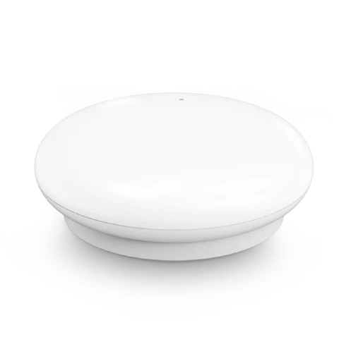 MSR01 Millimeterwellen-Radarsensor
