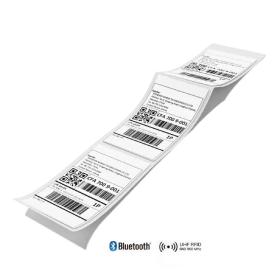 MTB06 BLE Printable Smart Label