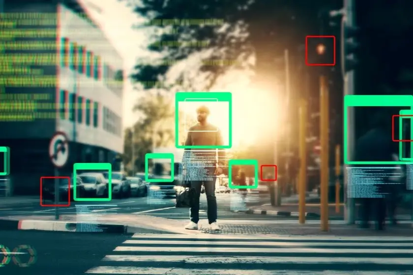 ToF VS PIR: Wird der ToF-Sensor den PIR-Sensor ersetzen?