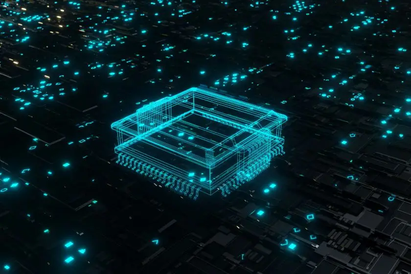 Edge Computing für LoRaWAN®: IoT mit niedriger Latenz erreichen und Cloud-Kosten reduzieren