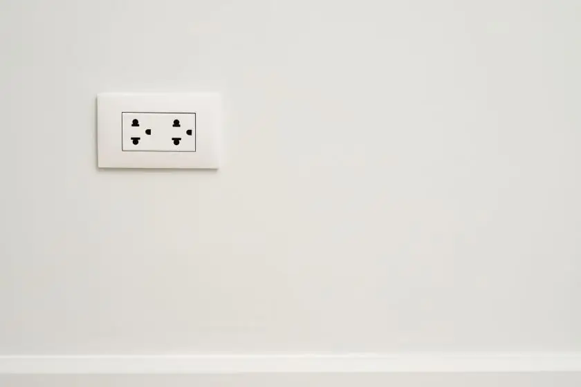 Plug-Gateway: Neue Lösung für den Einsatz von IoT-Systemen in räumlich begrenzten Bereichen