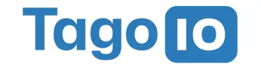 partners logo