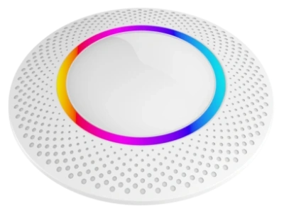 G1 IoT-Bluetooth-Gateway