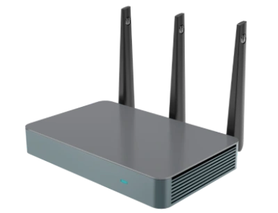 LG1 LoRaWAN-Gateway