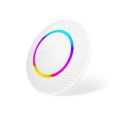 G1 IoT-Bluetooth-Gateway