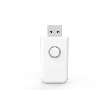 MG3 Mini-USB-Gateway
