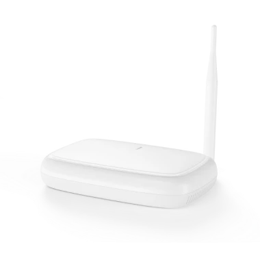 MG6 4G LoRaWAN Stellar-Gateway