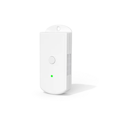 MG7 Mini-Ethernet-Nova-Gateway