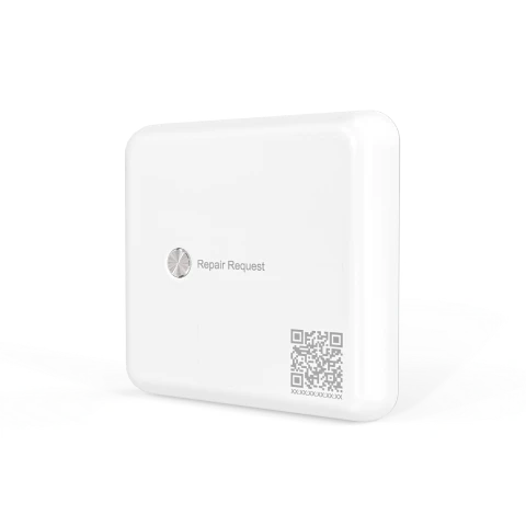 MSE01 Sensor zur Überwachung des Gerätestatus