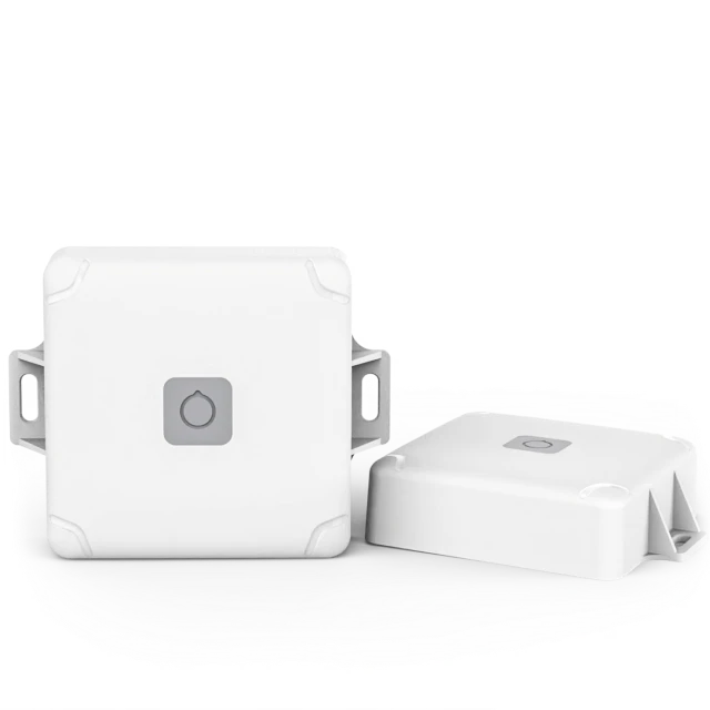 MBM04 Location Relay Beacon