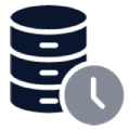 Data
