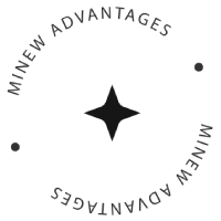 watermark