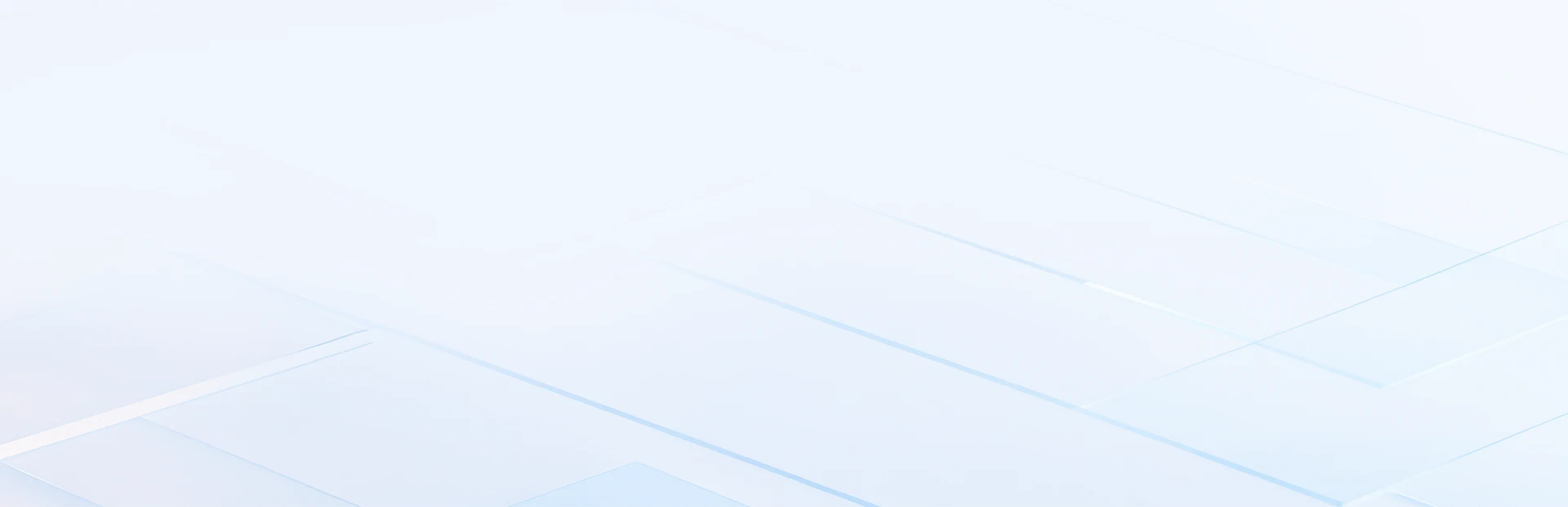 Facility Management