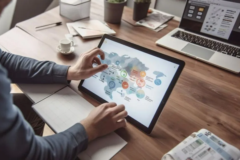 IoT Strategy