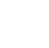 Asset Downtime
