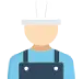 Sicherheit der Mitarbeiter