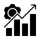 Operative Effizienz