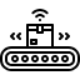Optimierte Produktion