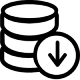 Optimierte Produktion