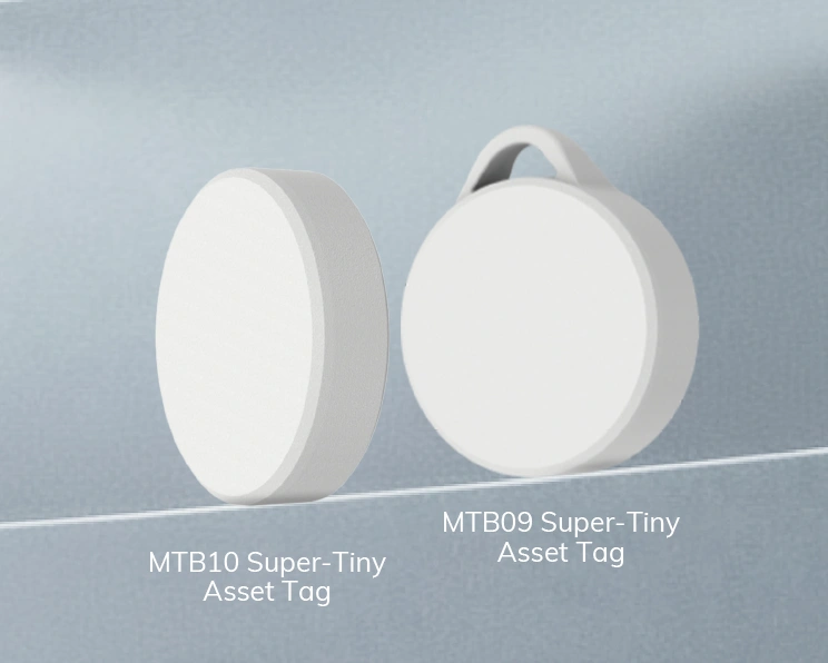 MTB0910