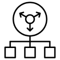 Einsatz