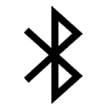Gebaut