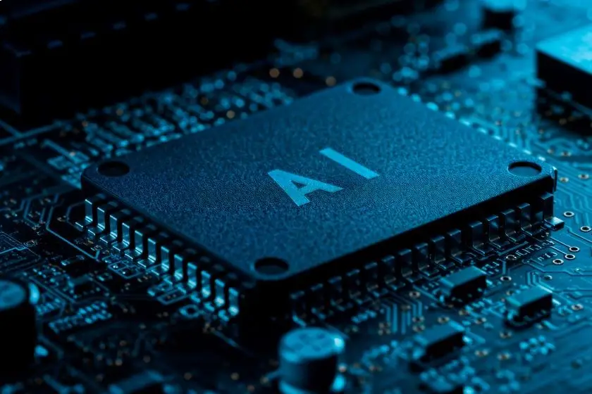 On-Device AI