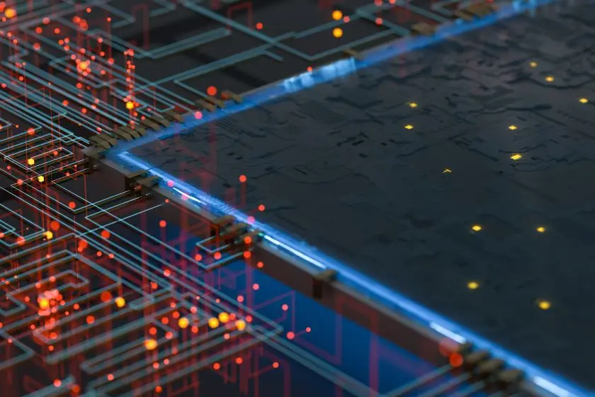 Successful IoT Adoption