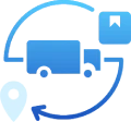 Supply Chain