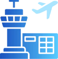 Airport